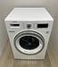 Bosch Exclusiv Wasmachine Serie 8 (WAW32592NL) 9 kg