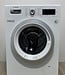 Bosch Exclusiv Wasmachine Serie 8 (WAW32592NL) 9 kg