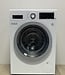 Bosch Exclusiv Wasmachine Serie 8 (WAVH8M90NL) 9 kg