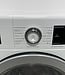 Bosch Exclusiv Wasmachine Serie 8 (WAVH8M90NL) 9 kg