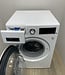 Bosch Exclusiv Wasmachine Serie 8 (WAVH8M90NL) 9 kg