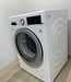 Bosch Exclusiv Wasmachine Serie 8 (WAVH8M90NL) 9 kg
