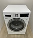 Bosch Bosch Exclusiv Wasmachine Serie 8 (WAVH8M90NL) 9 kg