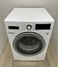 Bosch Exclusiv Wasmachine Serie 8 (WAVH8M90NL) 9 kg