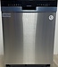 Siemens Lage Inbouw Vaatwasser SN43ES22CE/66