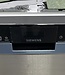 Siemens Lage Inbouw Vaatwasser SN43ES22CE/66