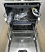 Siemens Lage Inbouw Vaatwasser SN43ES22CE/66