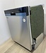 Siemens Lage Inbouw Vaatwasser SN43ES22CE/66