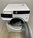 Samsung Warmtepompdroger Smart Things (DV90T8240SE) 9 kg