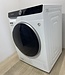 Samsung Warmtepompdroger Smart Things (DV90T8240SE) 9 kg