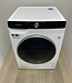 Samsung Warmtepompdroger Smart Things (DV90T8240SE) 9 kg