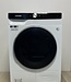 Samsung Warmtepompdroger Smart Things (DV90T8240SE) 9 kg