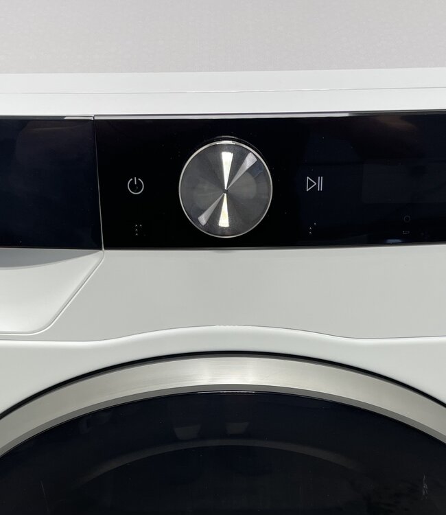 Samsung Warmtepompdroger Smart Things (DV90T8240SE) 9 kg