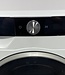 Samsung Warmtepompdroger Smart Things (DV90T8240SE) 9 kg