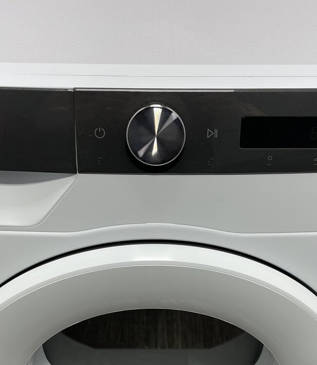 Samsung Warmtepompdroger (DV80T5220TT) 8 kg