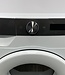 Samsung Warmtepompdroger (DV80T5220TT) 8 kg