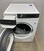 Samsung Warmtepompdroger (DV80T5220TT) 8 kg
