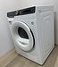 Samsung Warmtepompdroger (DV80T5220TT) 8 kg