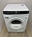 Samsung Samsung Warmtepompdroger (DV80T5220TT) 8 kg