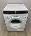Samsung Warmtepompdroger (DV80T5220TT) 8 kg