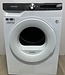 Samsung Warmtepompdroger (DV80T5220TT) 8 kg