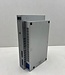 Sony Playstation 2 PHAT Losse Console Zilver