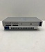 Sony Playstation 2 PHAT Losse Console Zilver