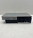 Sony Playstation 2 PHAT Losse Console Zilver