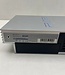 Sony Playstation 2 PHAT Losse Console Zilver