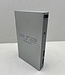 Sony Playstation 2 PHAT Losse Console Zilver
