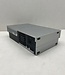Sony Playstation 2 PHAT Losse Console Zilver