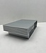 Sony Playstation 2 PHAT Losse Console Zilver