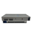 Sony Playstation 2 PHAT Losse Console Zilver