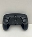 Steam Controller Zwart Model 1001