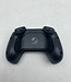 Steam Controller Zwart Model 1001