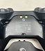 Steam Controller Zwart Model 1001