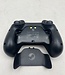 Steam Controller Zwart Model 1001