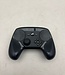 Steam Controller Zwart Model 1001