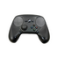 Steam Controller Zwart Model 1001
