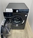 Hisense Wasmachine Connectlife (WF7S1247BB) 12 kg