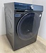 Hisense Wasmachine Connectlife (WF7S1247BB) 12 kg