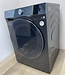 Hisense Wasmachine Connectlife (WF7S1247BB) 12 kg