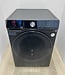 Hisense Hisense Wasmachine Connectlife (WF7S1247BB) 12 kg