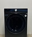 Hisense Wasmachine Connectlife (WF7S1247BB) 12 kg