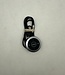 Jabra Evolve ENC010 USB Afstandsbediening