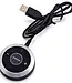 Jabra Evolve ENC010 USB Afstandsbediening