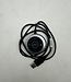 Jabra Evolve ENC010 USB Afstandsbediening