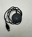 Jabra Evolve ENC010 USB Afstandsbediening
