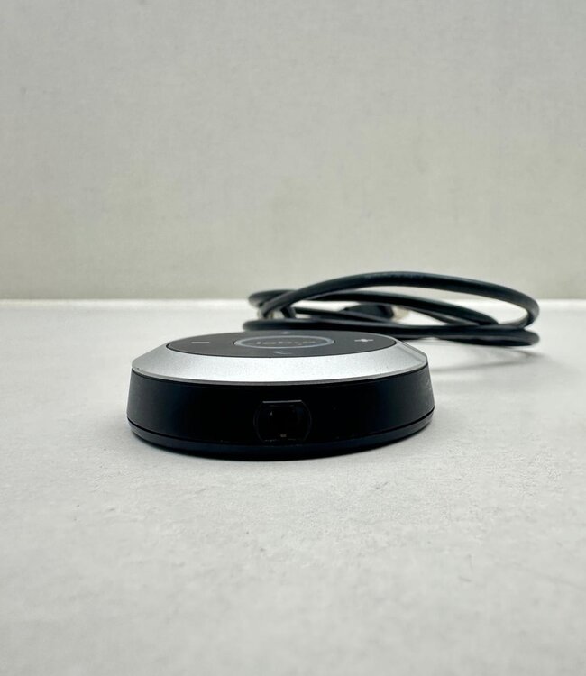 Jabra Evolve ENC010 USB Afstandsbediening