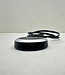 Jabra Evolve ENC010 USB Afstandsbediening